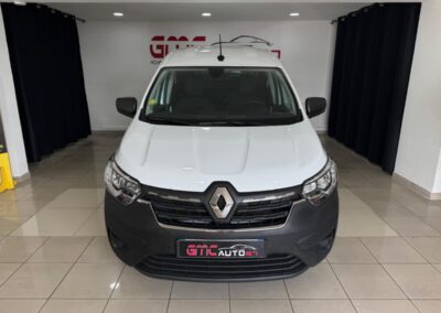 RENAULT EXPRESS VAN BLUE DCI 95 22 CONFORT – 2023